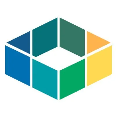 Dakota Gold Corp. logo