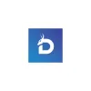 Daleenda logo