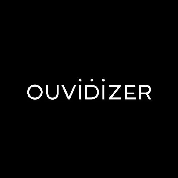 Daluz Plus Size logotipo