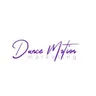Dance Motion Marketing logo