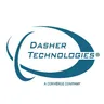 Dasher Technologies, Inc. logo