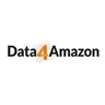 Data4Amazon logo