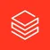Databricks logo