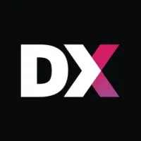 Logos by Brandfetch