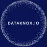 Dataknox Solutions Inc. logo