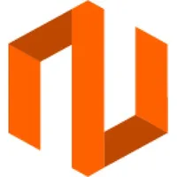 Logos by Brandfetch