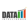 DataM Intelligence 4 Market Research LLP logo