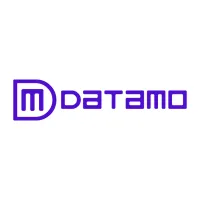 Logos by Brandfetch