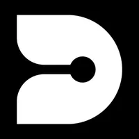Logos by Brandfetch