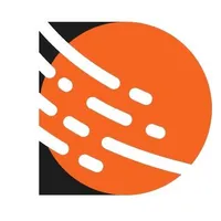 Logos by Brandfetch
