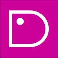 Logos by Brandfetch