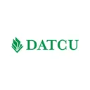www.datcu.org