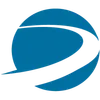 Datex Inc. logo