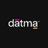 datma's company logo