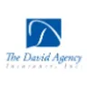 David Agency MedMal Insurance logo
