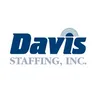 Davis Staffing, Inc logo