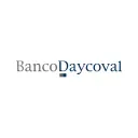 www.daycoval.com.br