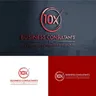 10x Business Consultants, Inc. logo