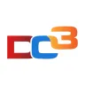 DC3 Distribution - Computer Supplier logo