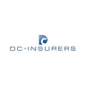 DC Insurers logo