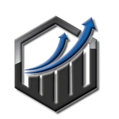 Dci solutions