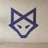 DCNC Inc logo