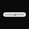D C FINANCIAL SERVICES GROUP, INC. logo