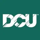 www.dcu.org