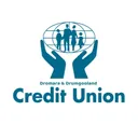 www.ddcreditunion.com