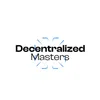 Decentralized Masters's company logo