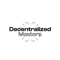 Decentralized Masters's company logo