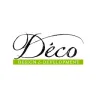 Deco Design & Development Inc logo