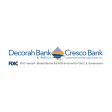 www.decorahbank.com