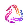 Deep Origin logo
