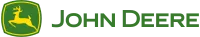 DE Logo