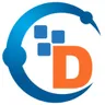 Delisis Inc. logo