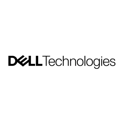Dell logo