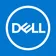 Dell logo