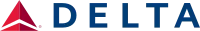 DAL Logo