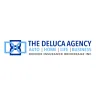 The DeLuca Agency & Denver Insurance Brokerage Inc logo