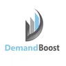 Demand Boost Inc logo