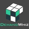 Demandwhiz LLC logo