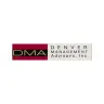 Denver Management Advisors logo
