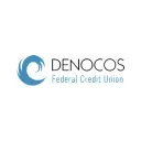 www.denocoscu.com