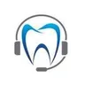 Assistance On Call, Inc. logo