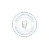 The Dental Practice Management Agency logo