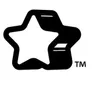 Denver 3D Print Company logo