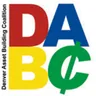 Denver Asset Building Coalition logo
