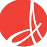Denver Advertising-Award Winning Ad Agency logo