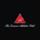 Athletic Club at Denver Place logo